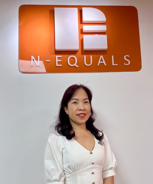 Hien_Operation Manager