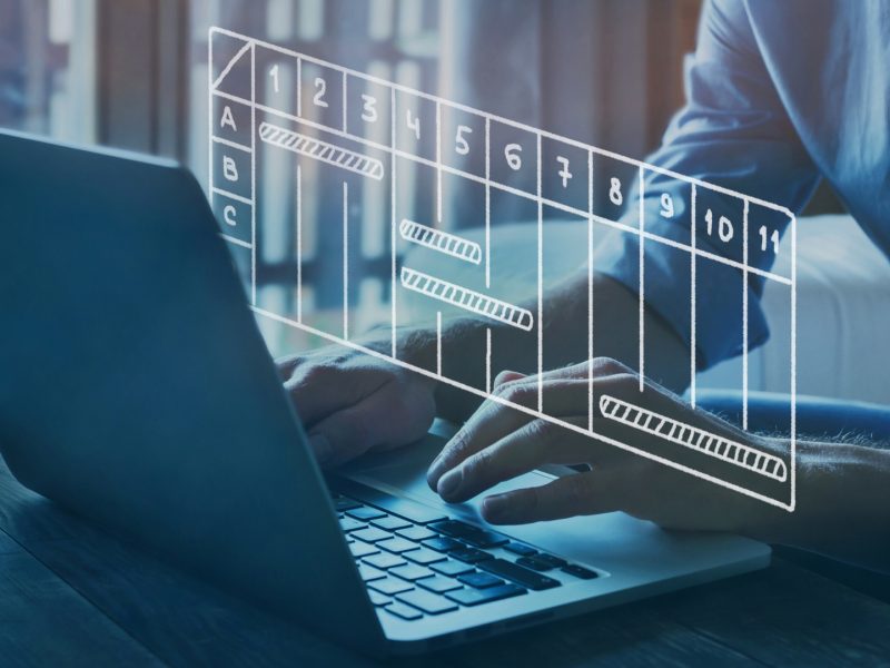 Our service - Project Management (1)